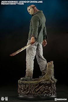 ショー　フィギュア　10体 Amazon | 東方仗助 ノーマルカラーver. （ジョジョの奇妙な冒険